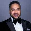 Harman Sidhu, Mississauga, Real Estate Agent